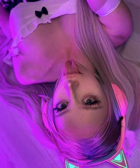 Lolibela Belaofficial Profilbild