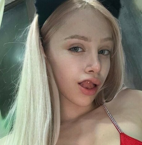 Lolibela Belaofficial hd bilder