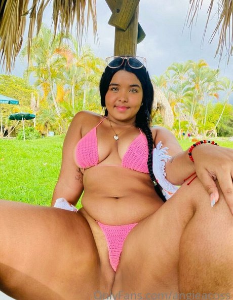 transsexuelle onlyfans erwachsene erotische fotos