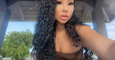 ohsoyoulily schauspielerin pornographische galerien