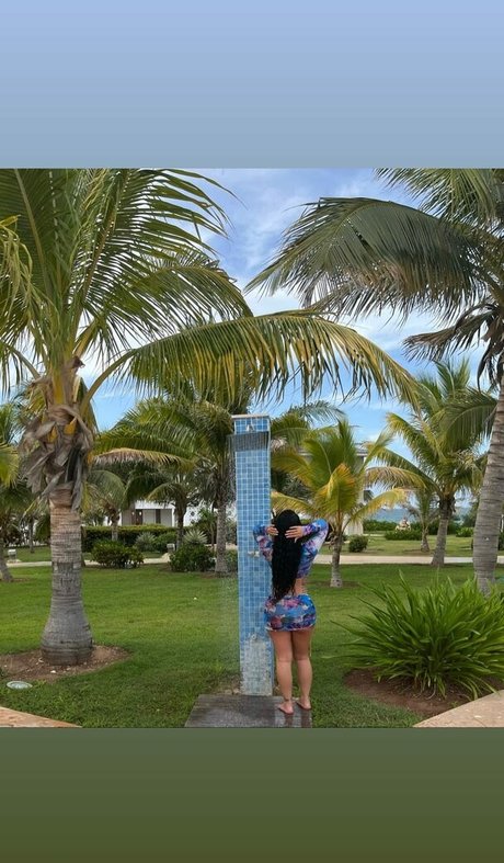 ohsoyoulily kunst sex archiv