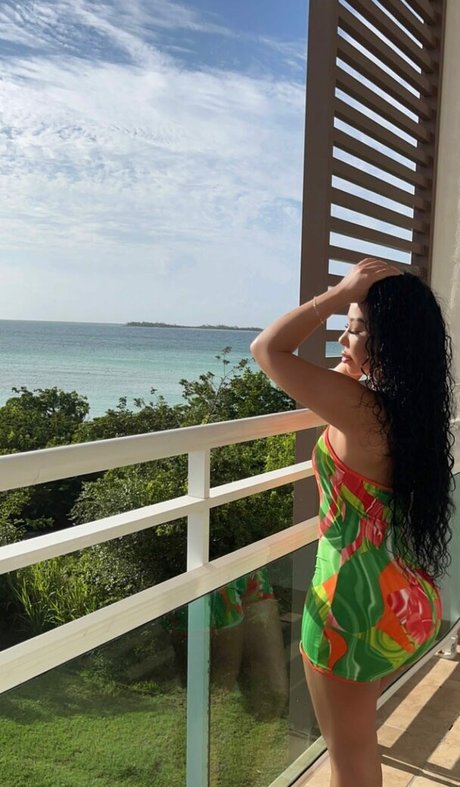 ohsoyoulily kunst nette bilder