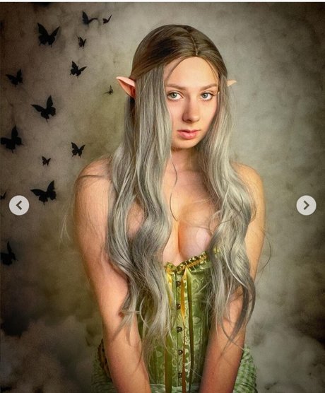 mrs tori ka erwachsene sex fotos