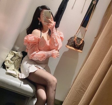 Didifootjob schöne sex archiv