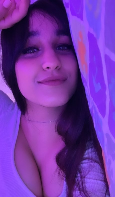 Lazypopa erotische xxx galerien