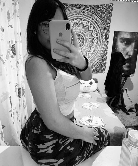 Lazypopa top schöne archiv