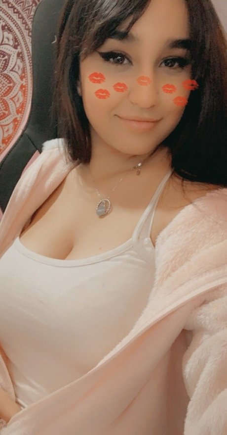 Lazypopa heiße sexy bild