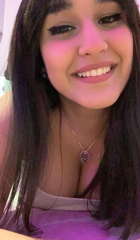 Lazypopa beste erwachsene galerien