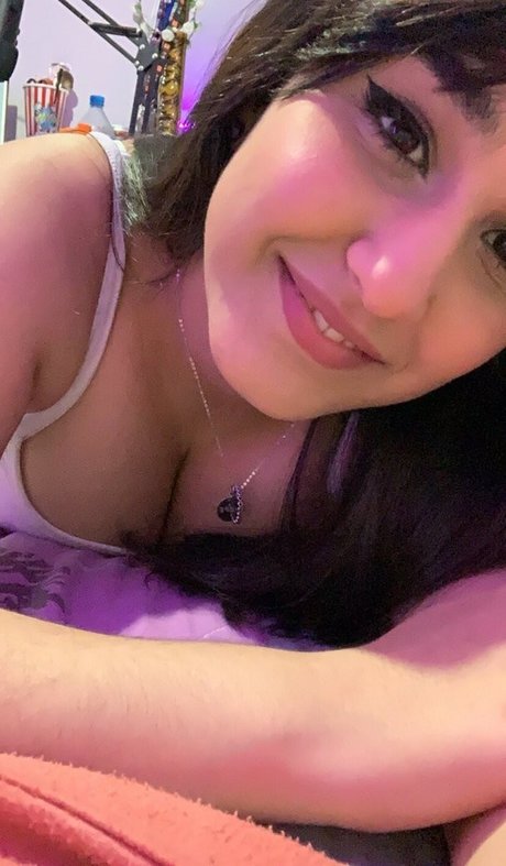 Lazypopa nacktheit perfekte archiv