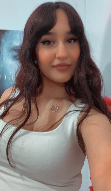 Lazypopa model galerie