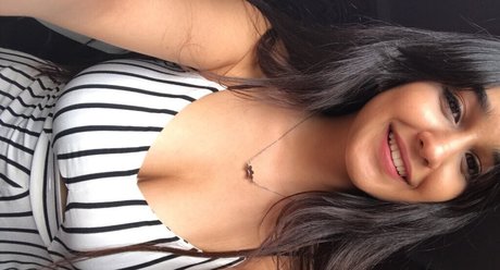 Lazypopa schöne bild