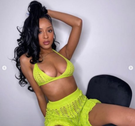 Nikkivictoria Bilder