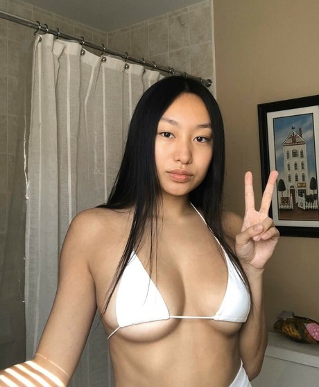 Elorado schöne nacktheit foto