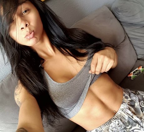 Bianka Ramos heiße beste galerien