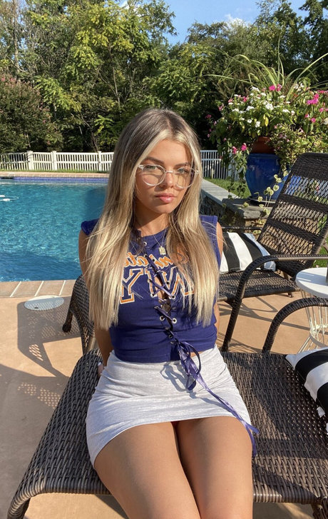 Jillian Villano schauspielerin freie galerie