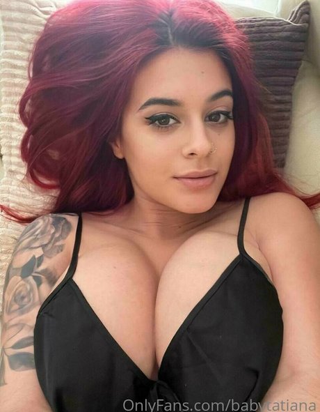 bebetatiana erwachsene sex fotos