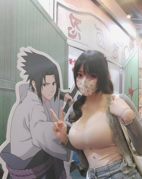 Mingli 0906 schauspielerin beste foto