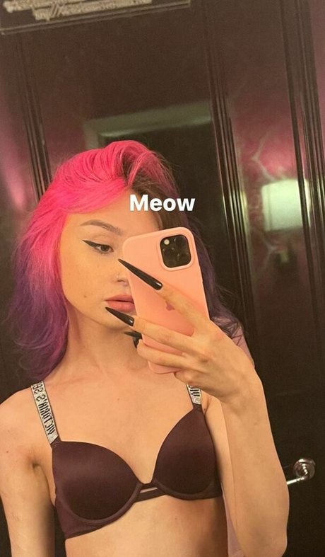 Amy Split model porno galerien