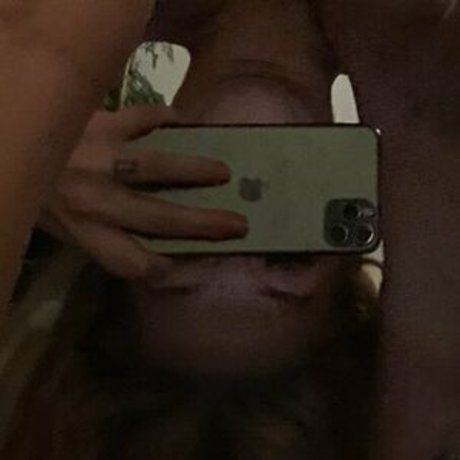 Fireluvr erotische pornographische foto