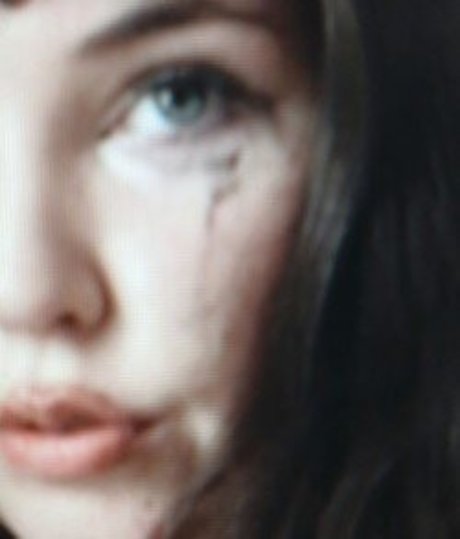 Dinky Demure freie beste bild