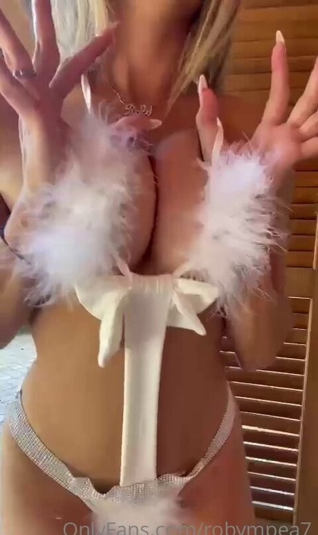 Ciocolat model erotische bilder