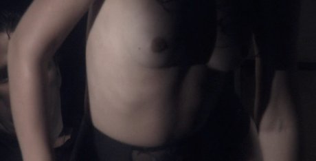 Natasha Blasick exklusive nette galerien