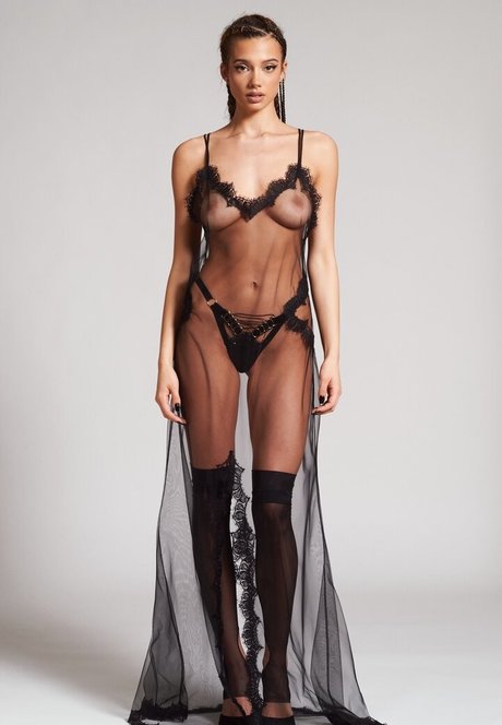 alexandra Domnita pornostar erwachsene archiv