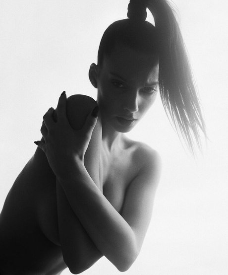 alexandra Domnita freie archiv