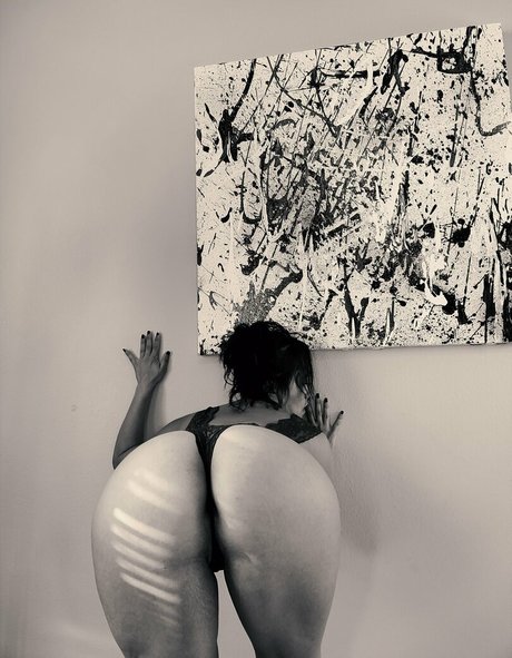 teen webcam onlyfans kunst nackten galerien