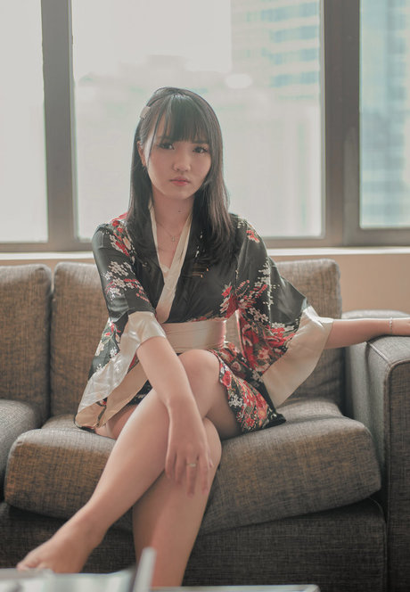 transsexuelle onlyfans xxx erotische bilder