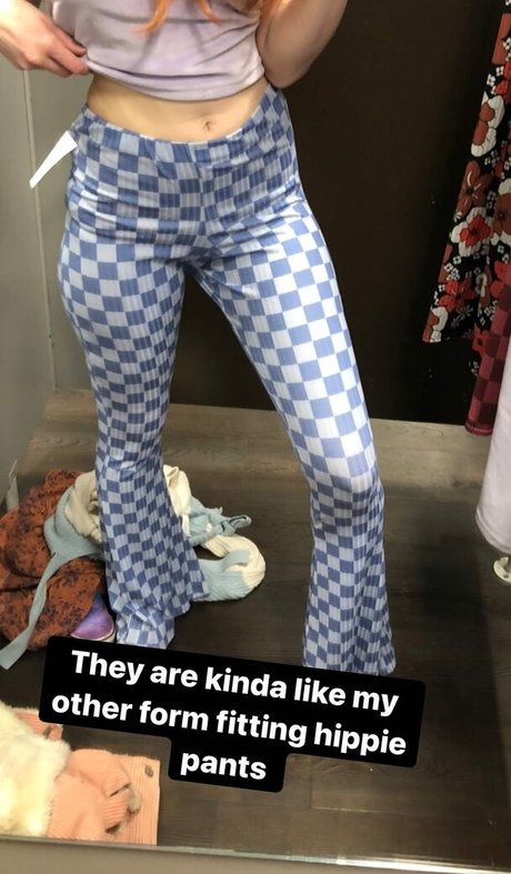 Lucie Rose Middleton schauspielerin beste bild