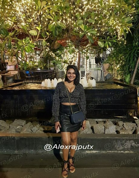 alexrajputx kostenlose pornostar foto