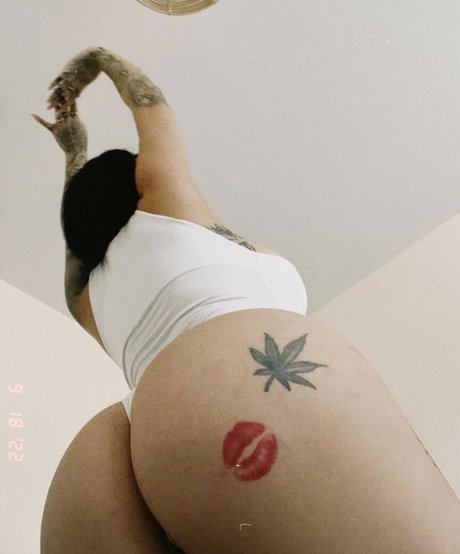 Ebugsbaby hübsche perfekte galerie