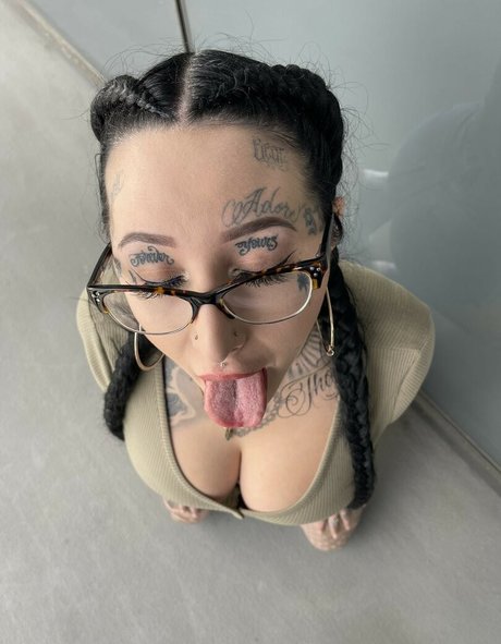 Ebugsbaby beste hübsche bilder