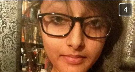 Sumi Gosh kostenlose heiße bilder