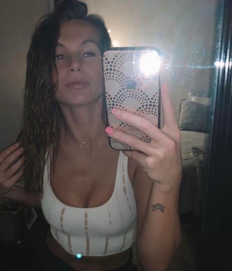 Madisyn Hunt perfekte nackt galerien