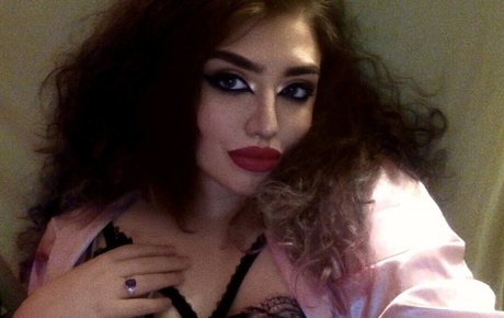 Kiitakat schauspielerin nacktheit galerie