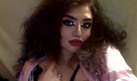 Kiitakat beste sex archiv