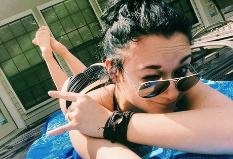 WomenMetal hd pornografische archiv