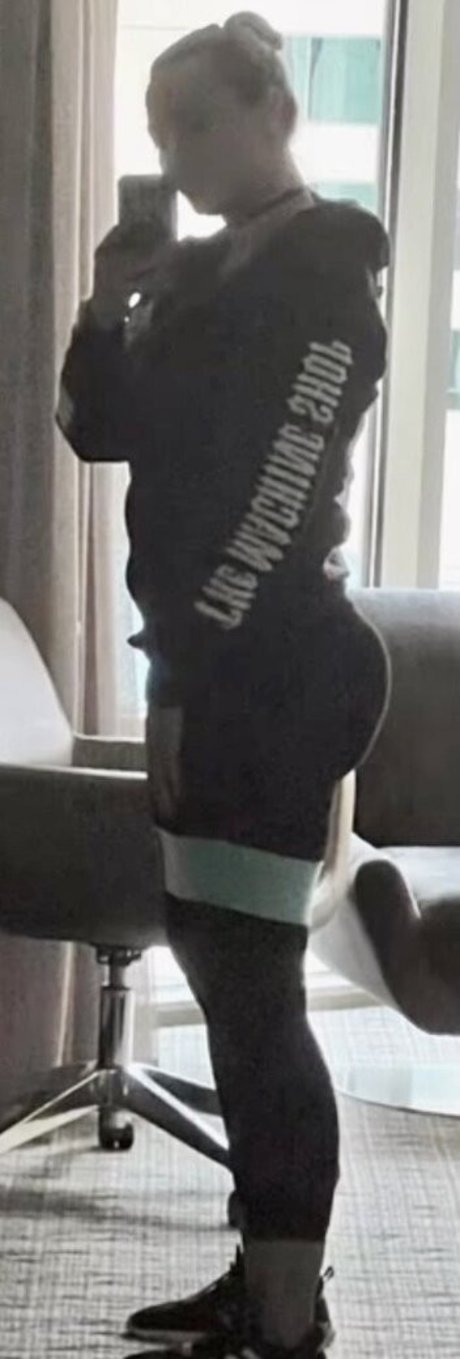 schwarze papa-onlyfans xxx pornographische foto