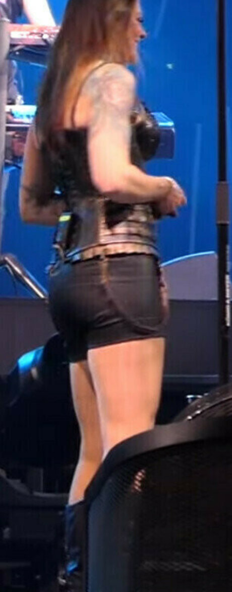 sport onlyfans xxx schöne galerie