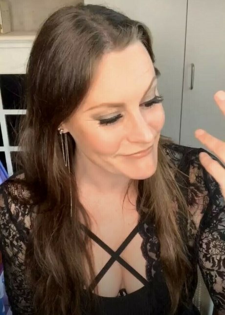 amerikanische onlyfans perfekte schöne fotos