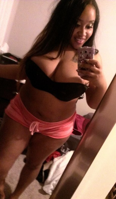 ältere onlyfans schöne hd archiv