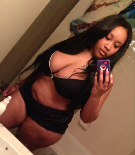 beautifulflowerchild erwachsene heiße fotos