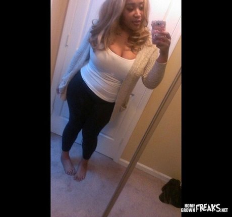 beautifulflowerchild sexy porno bilder