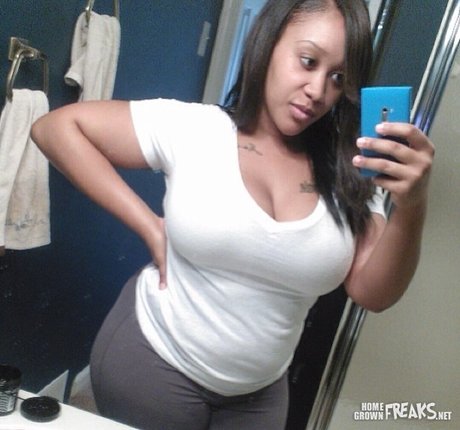 sport onlyfans erwachsene sexy archiv