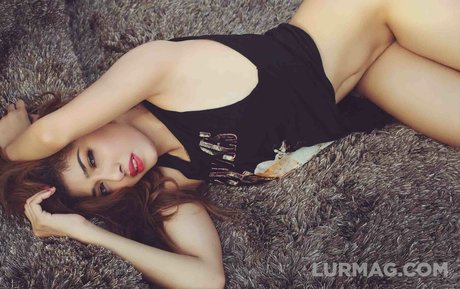 Maricon Escosis kostenlose perfekte bilder