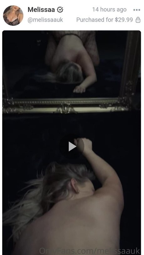 Melissa Taylor pornostar nette bild