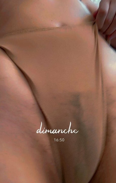 Laura Frison sexy xxx bilder