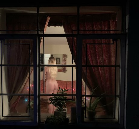 Freemikaela hübsche nacktheit galerie